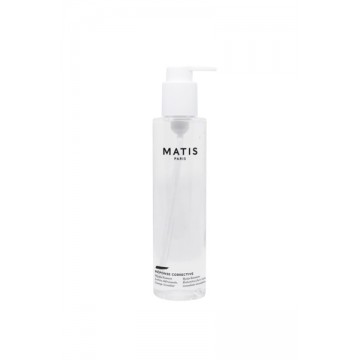 Matis Réponse Corrective Hyalu-Essence Restorative Face Lotion 200ml